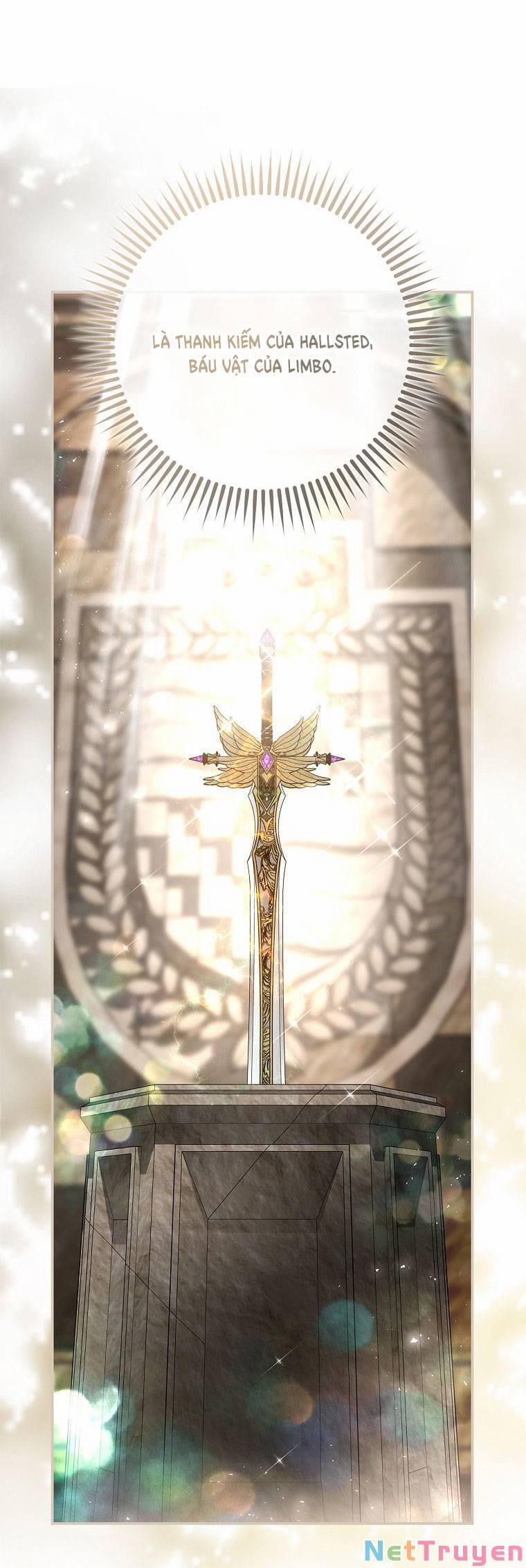 Hôn Phu Ẩn Sắc 92.1 trang 3