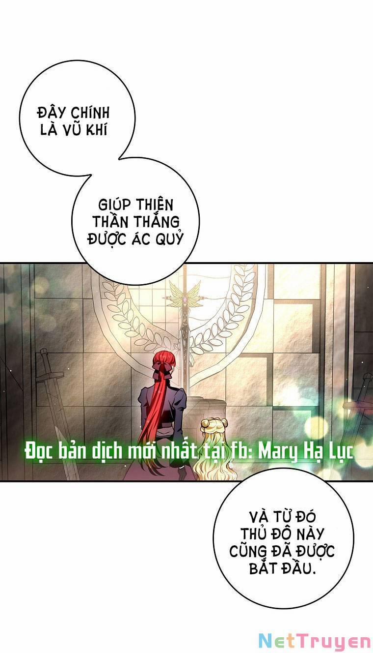 Hôn Phu Ẩn Sắc 92.1 trang 6