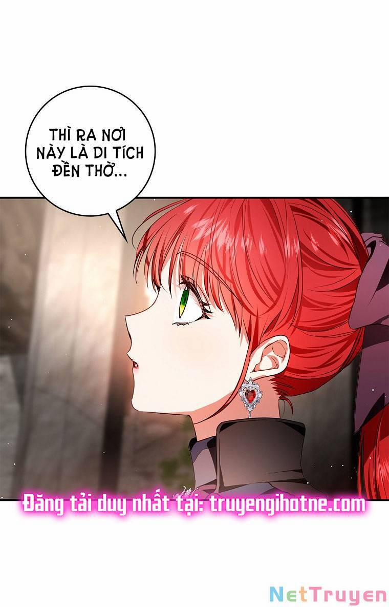 Hôn Phu Ẩn Sắc 92.1 trang 7