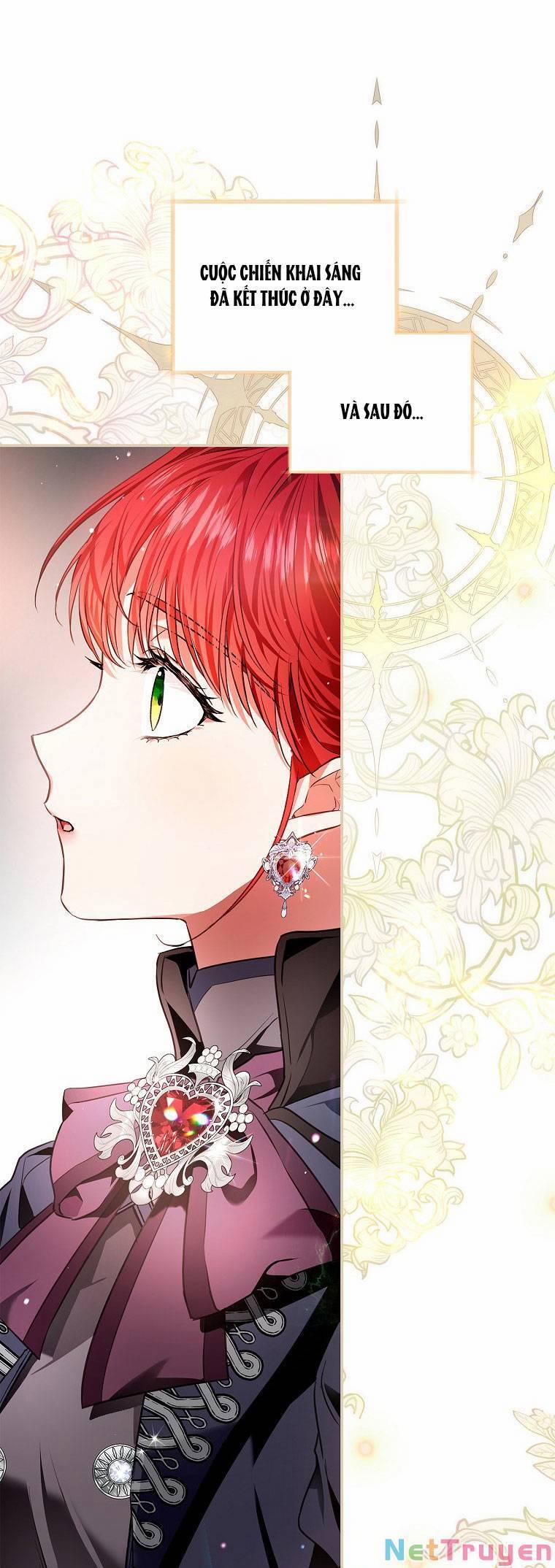 Hôn Phu Ẩn Sắc 92.1 trang 8