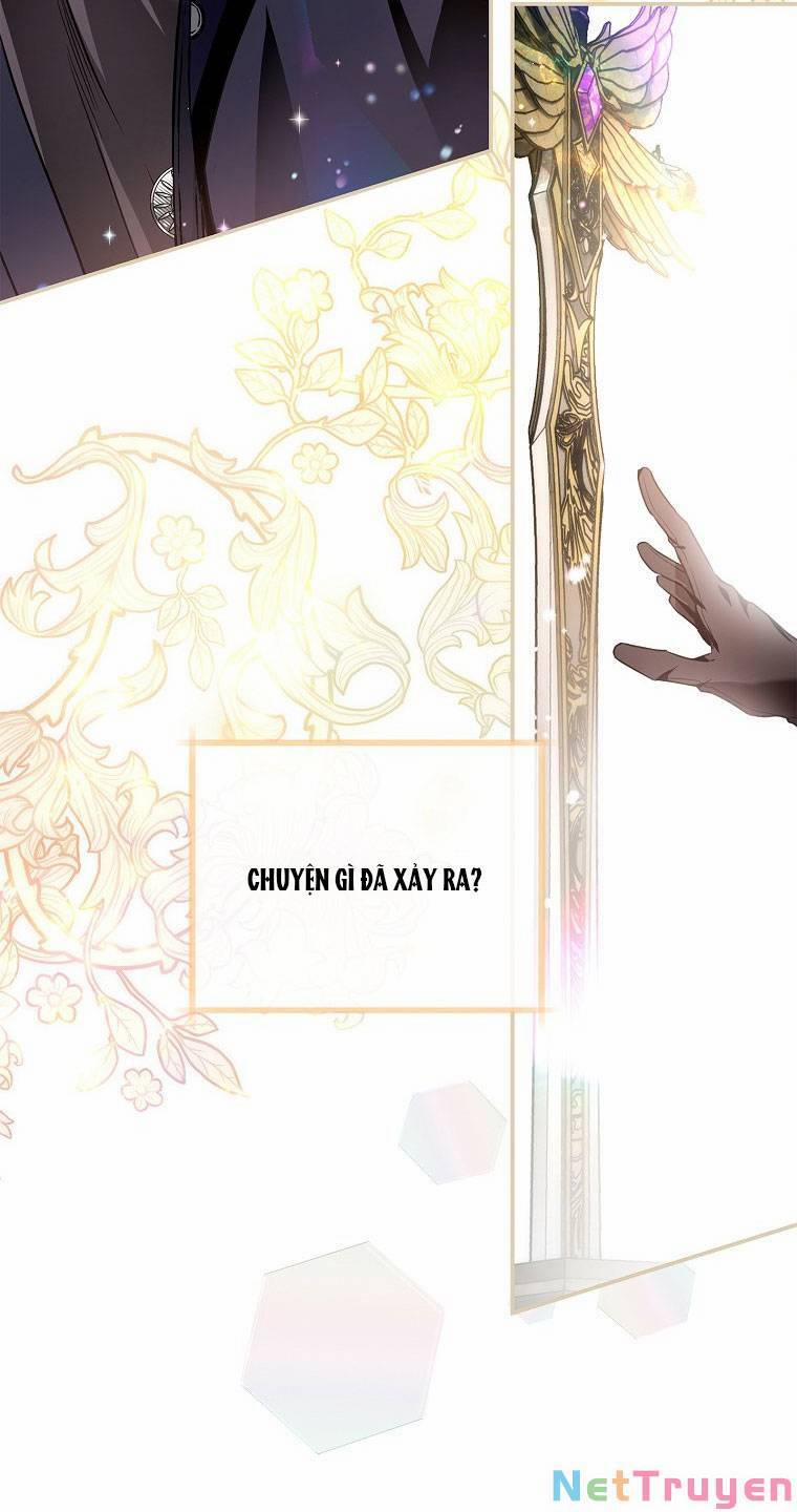 Hôn Phu Ẩn Sắc 92.1 trang 9