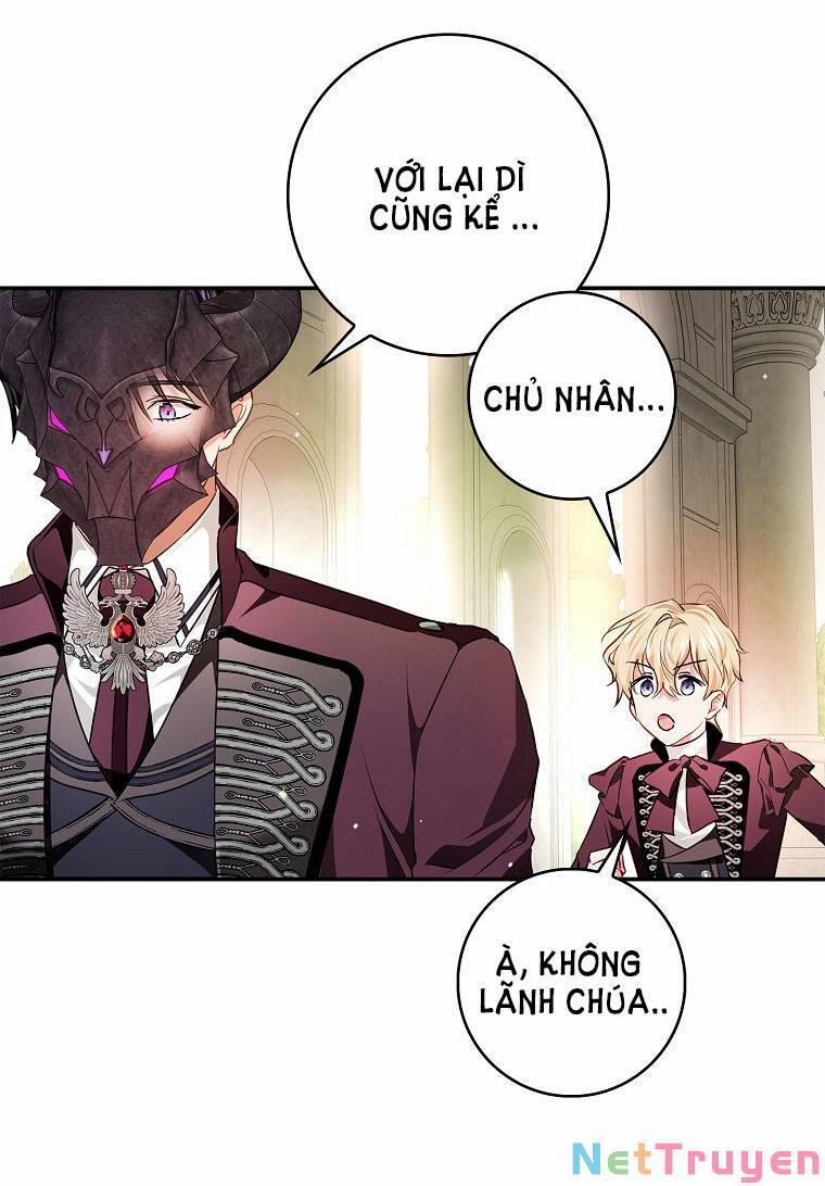 Hôn Phu Ẩn Sắc 92.2 trang 0