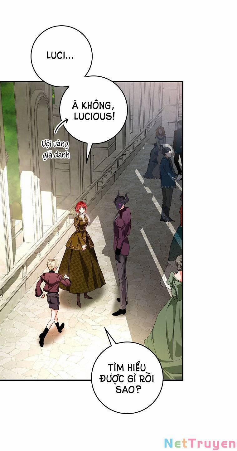 Hôn Phu Ẩn Sắc 92.2 trang 1