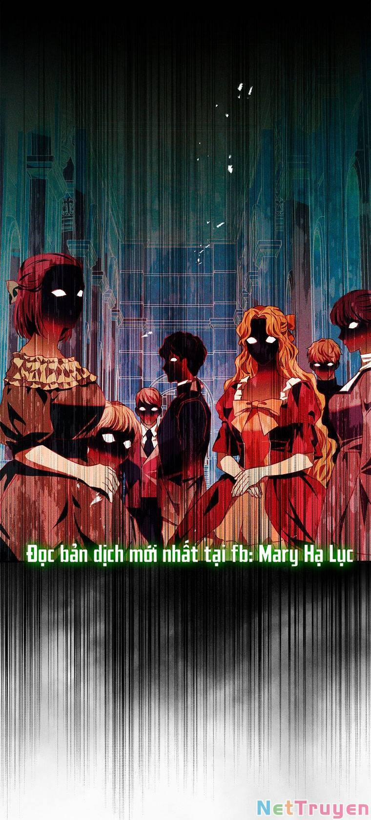 Hôn Phu Ẩn Sắc 92.2 trang 10