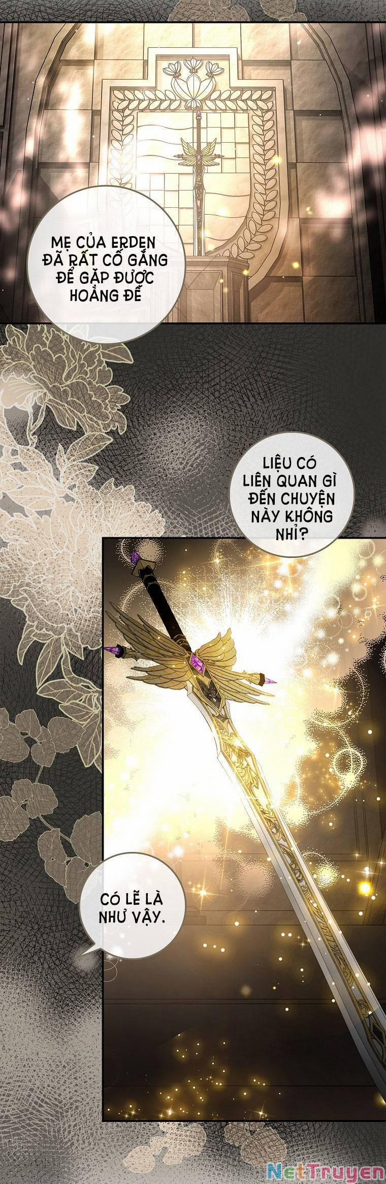 Hôn Phu Ẩn Sắc 92.2 trang 13