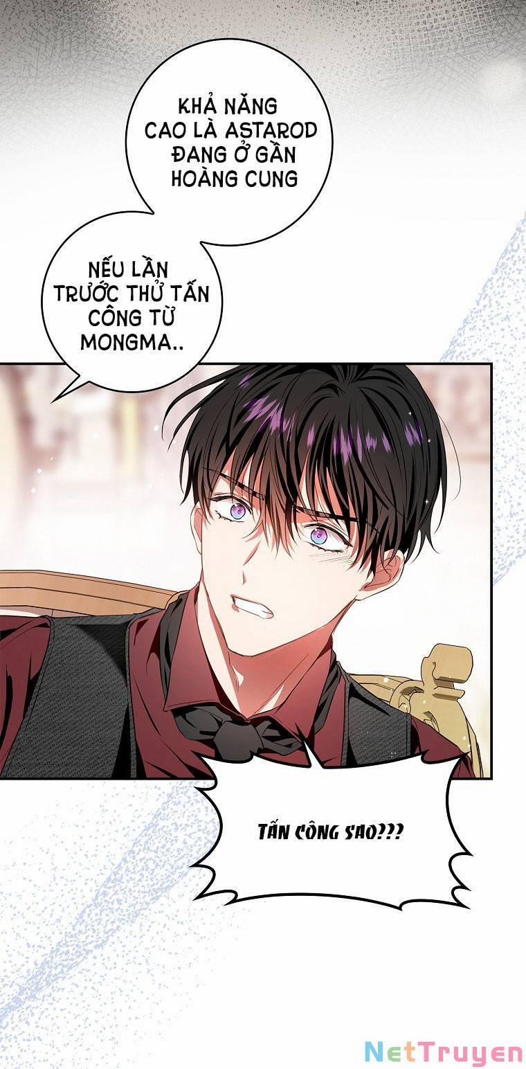 Hôn Phu Ẩn Sắc 92.2 trang 14