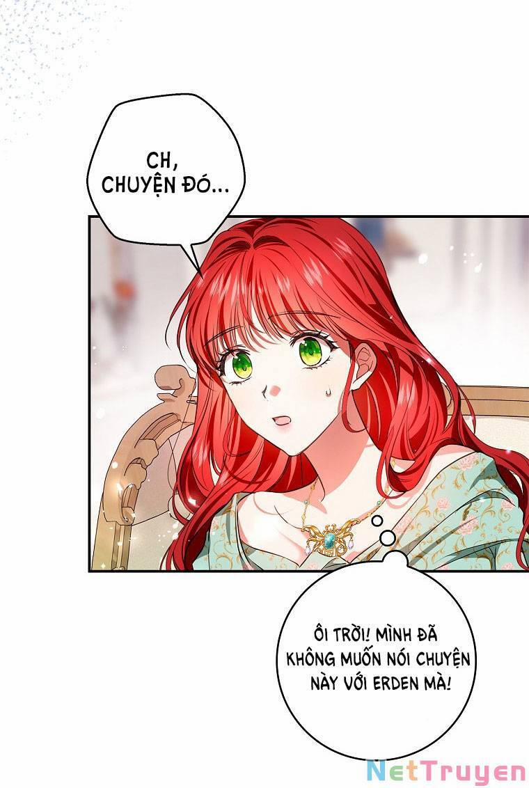 Hôn Phu Ẩn Sắc 92.2 trang 15