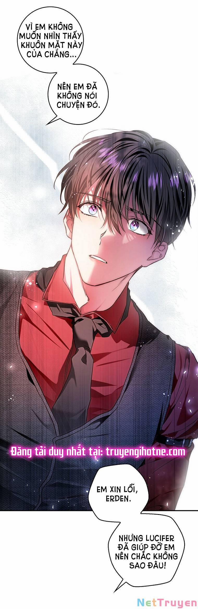 Hôn Phu Ẩn Sắc 92.2 trang 16