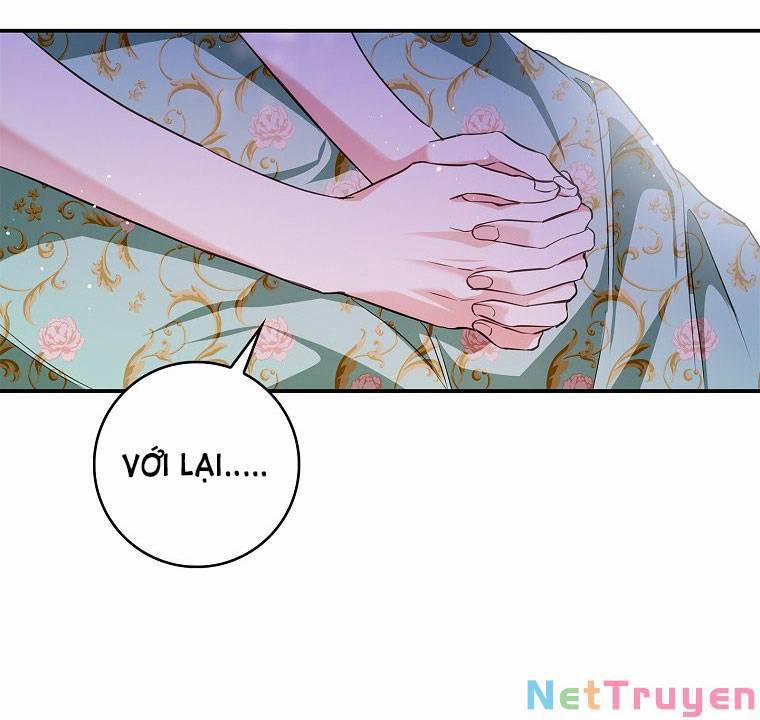 Hôn Phu Ẩn Sắc 92.2 trang 17