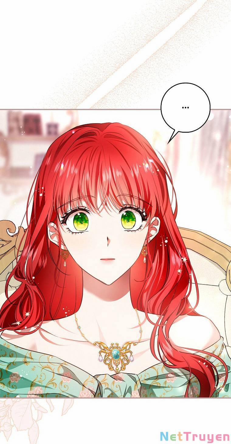 Hôn Phu Ẩn Sắc 92.2 trang 24