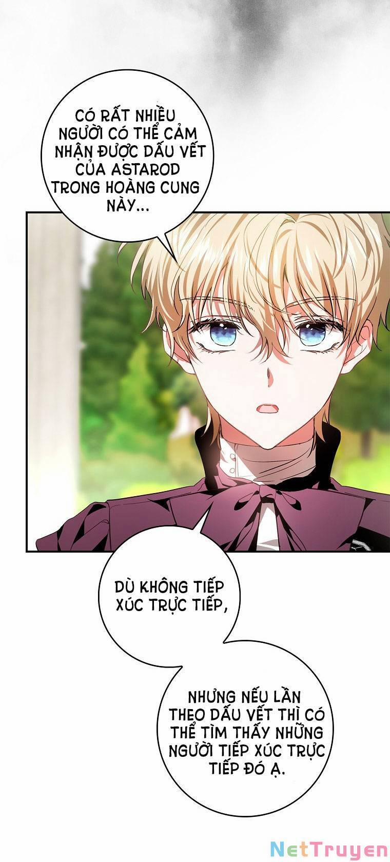 Hôn Phu Ẩn Sắc 92.2 trang 3