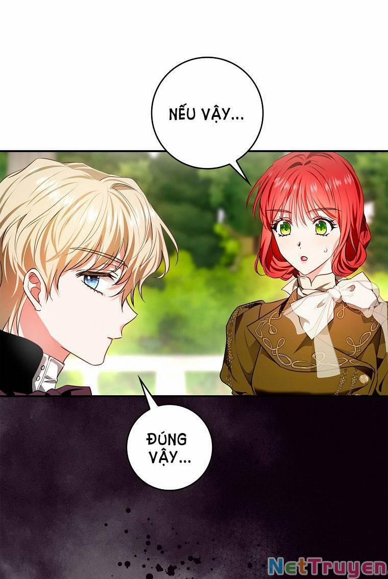 Hôn Phu Ẩn Sắc 92.2 trang 4