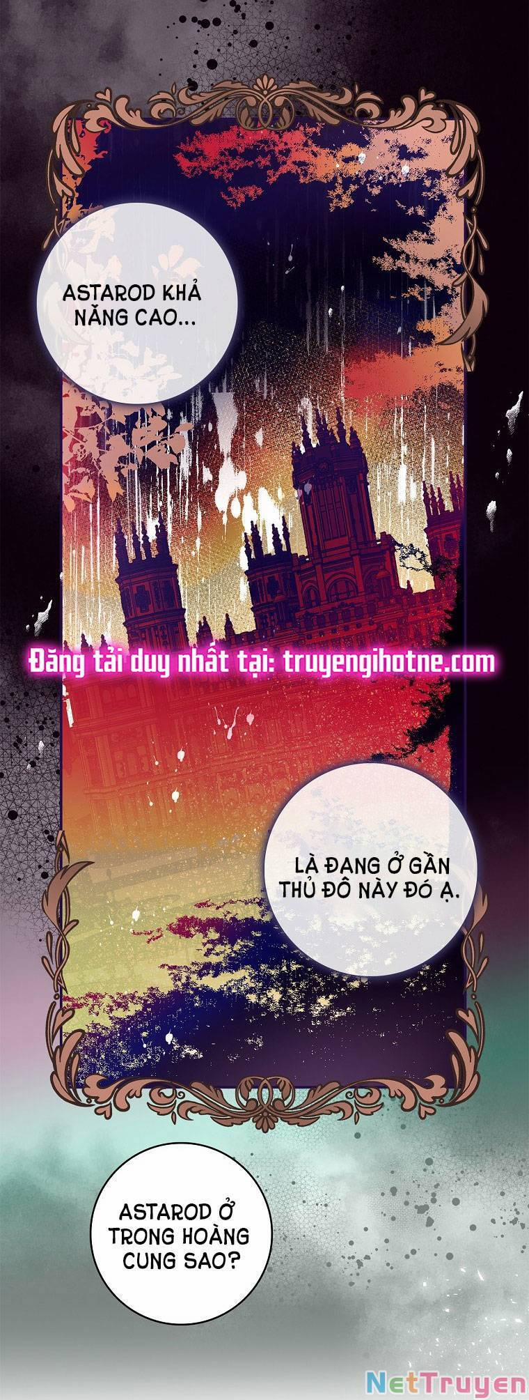 Hôn Phu Ẩn Sắc 92.2 trang 5