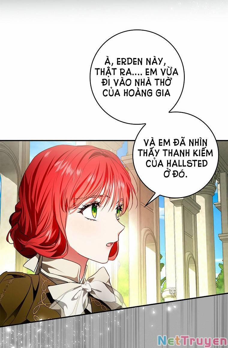 Hôn Phu Ẩn Sắc 92.2 trang 6