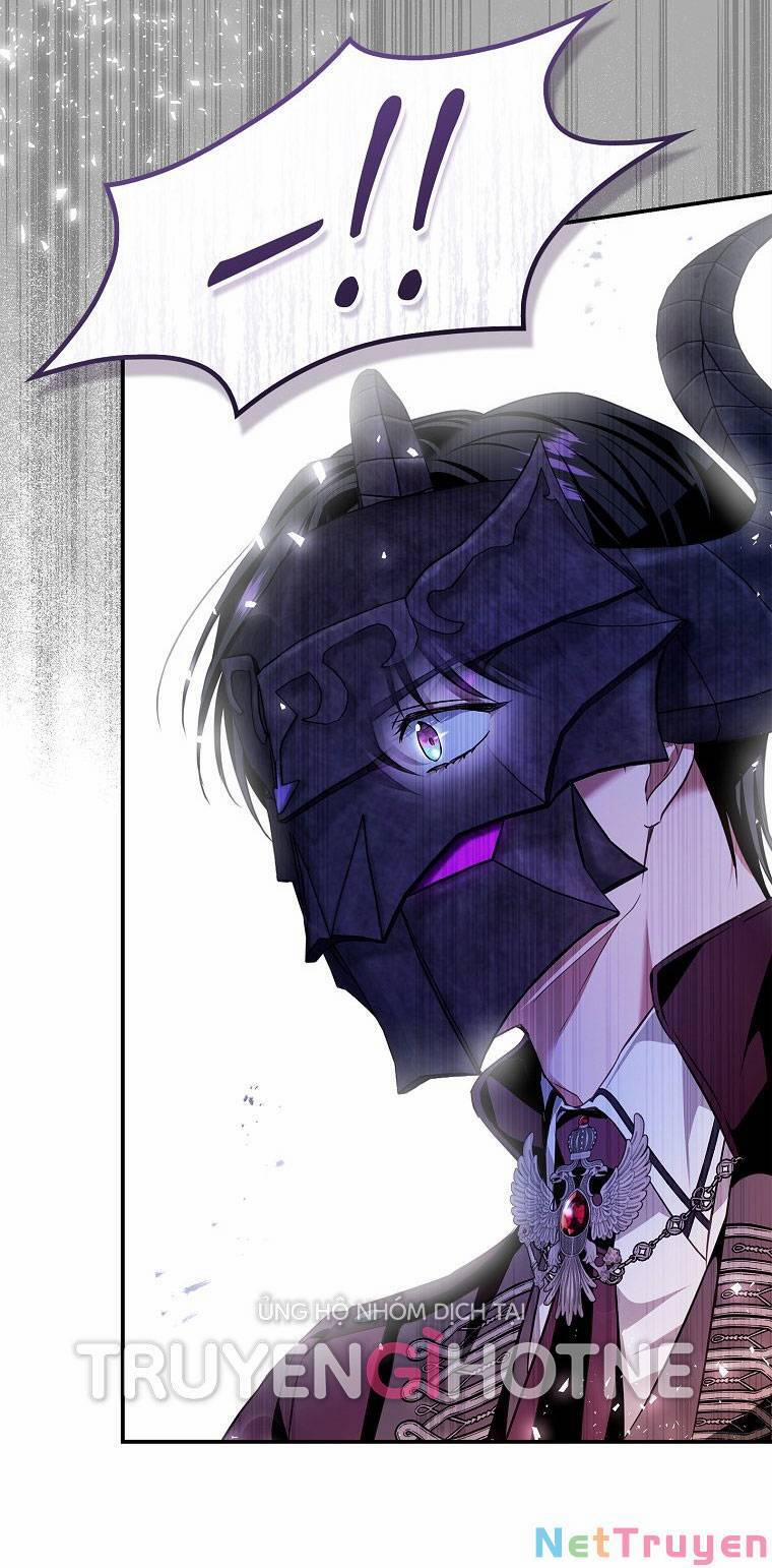 Hôn Phu Ẩn Sắc 92.2 trang 7