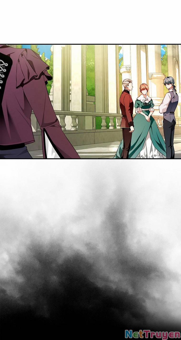 Hôn Phu Ẩn Sắc 92.2 trang 9