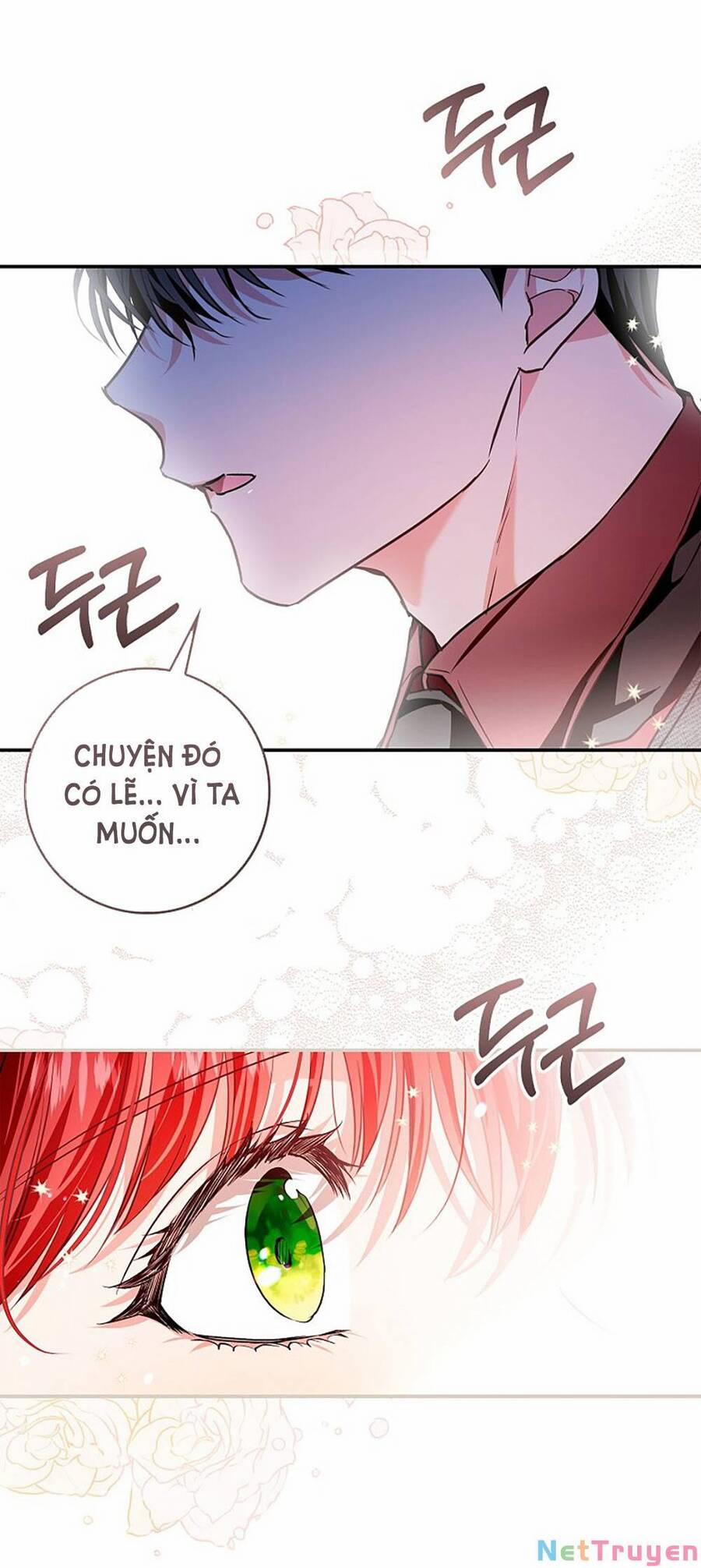 Hôn Phu Ẩn Sắc 93.1 trang 0