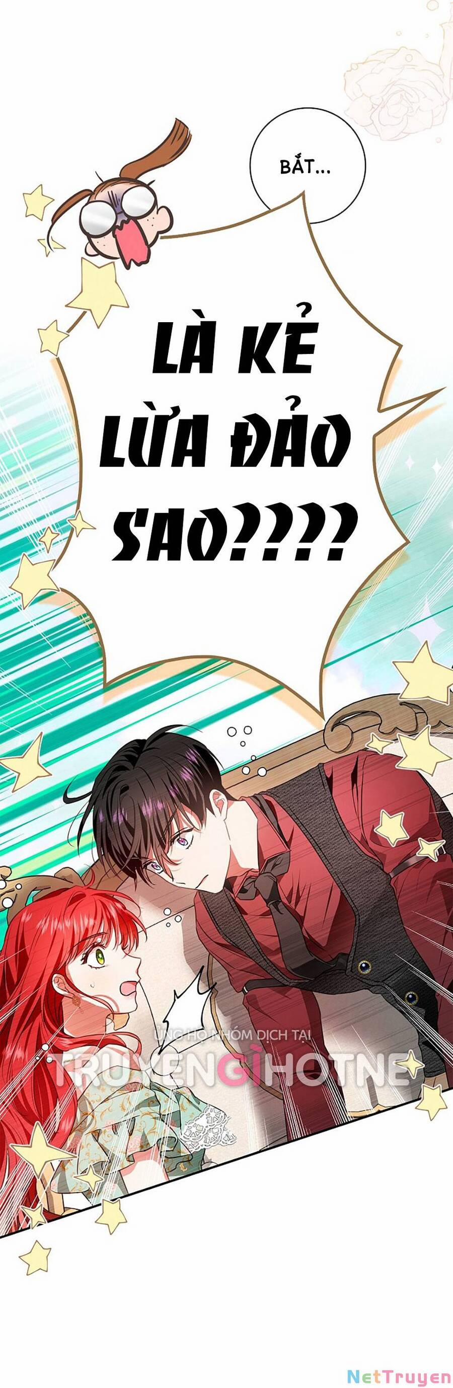 Hôn Phu Ẩn Sắc 93.1 trang 1