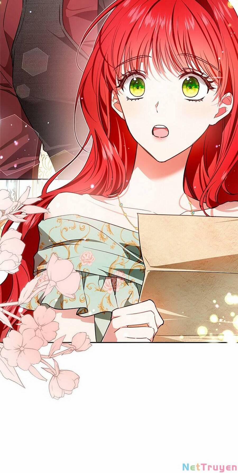 Hôn Phu Ẩn Sắc 93.1 trang 10