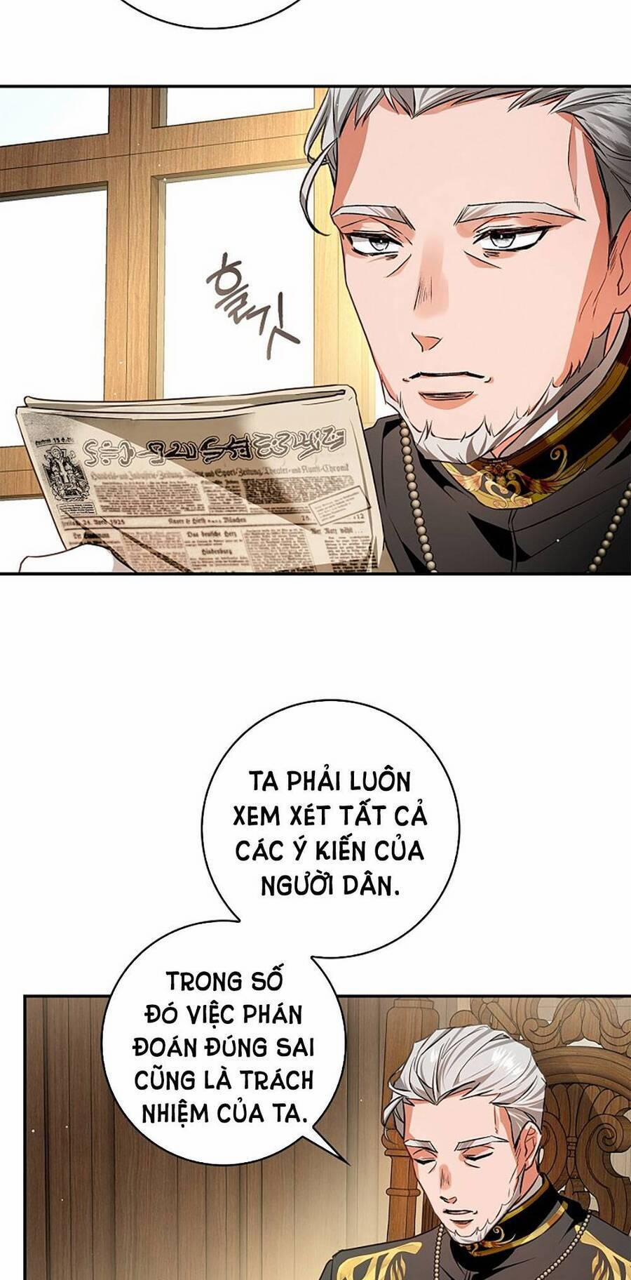 Hôn Phu Ẩn Sắc 93.1 trang 17