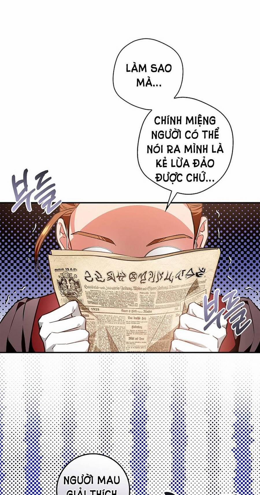 Hôn Phu Ẩn Sắc 93.1 trang 2