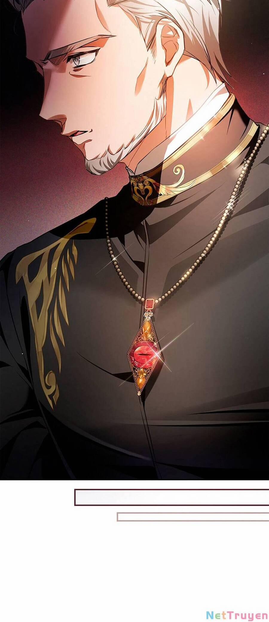 Hôn Phu Ẩn Sắc 93.1 trang 22