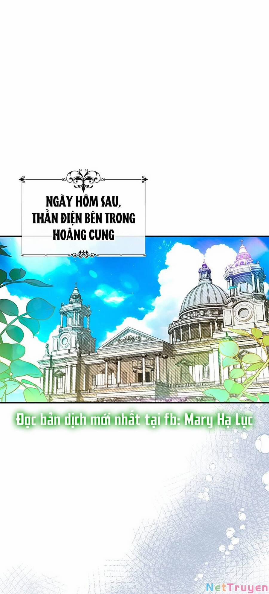 Hôn Phu Ẩn Sắc 93.1 trang 23