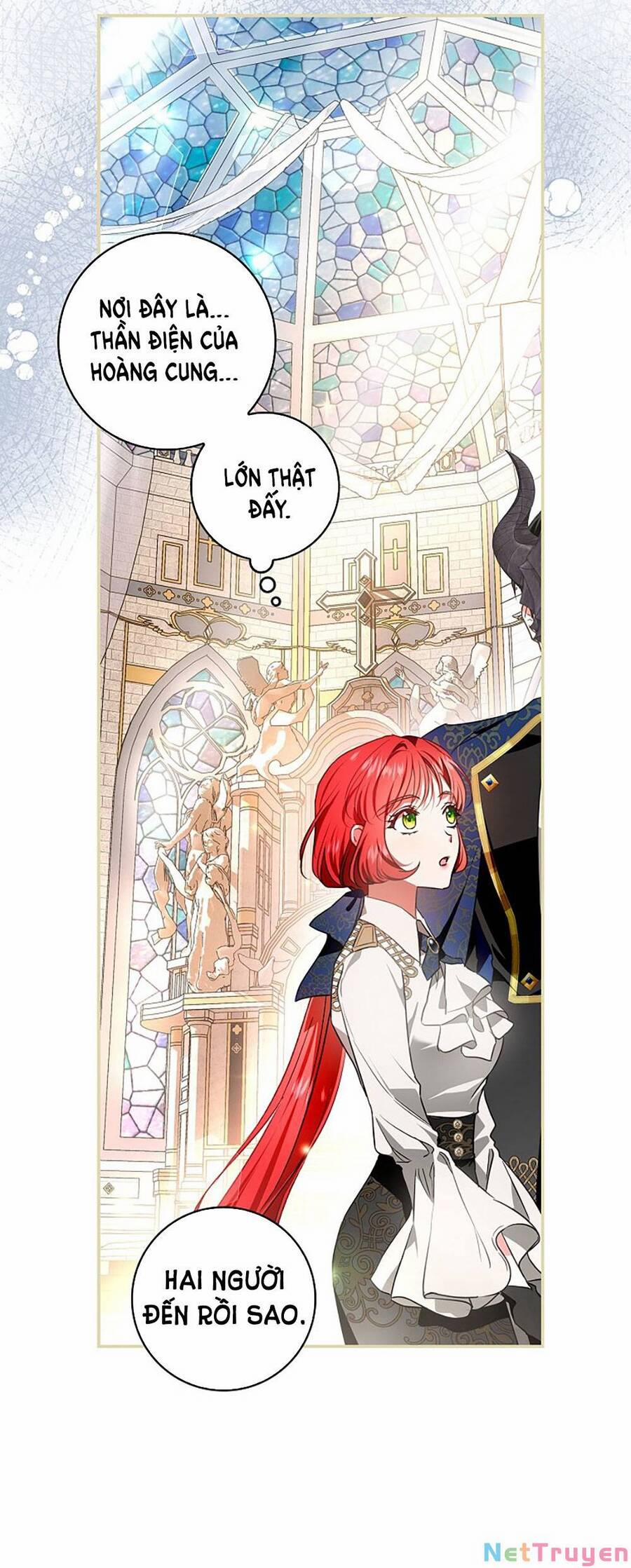 Hôn Phu Ẩn Sắc 93.1 trang 24