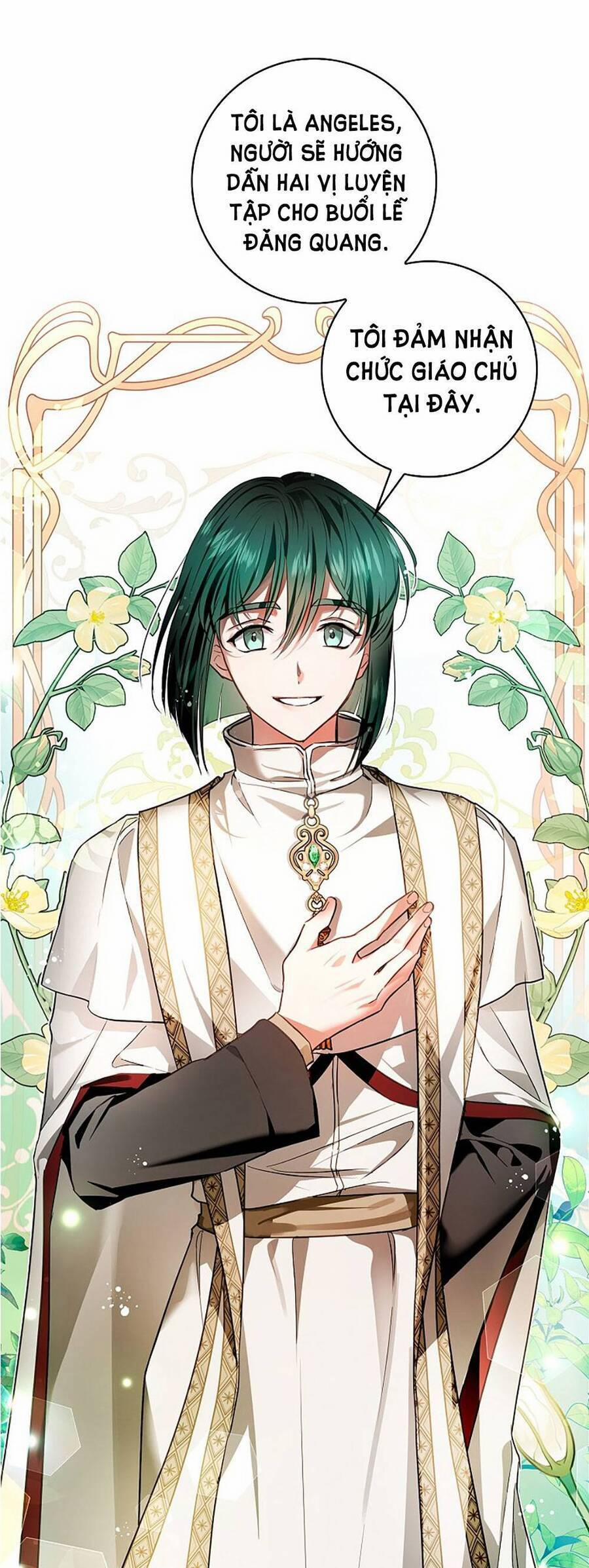 Hôn Phu Ẩn Sắc 93.1 trang 25