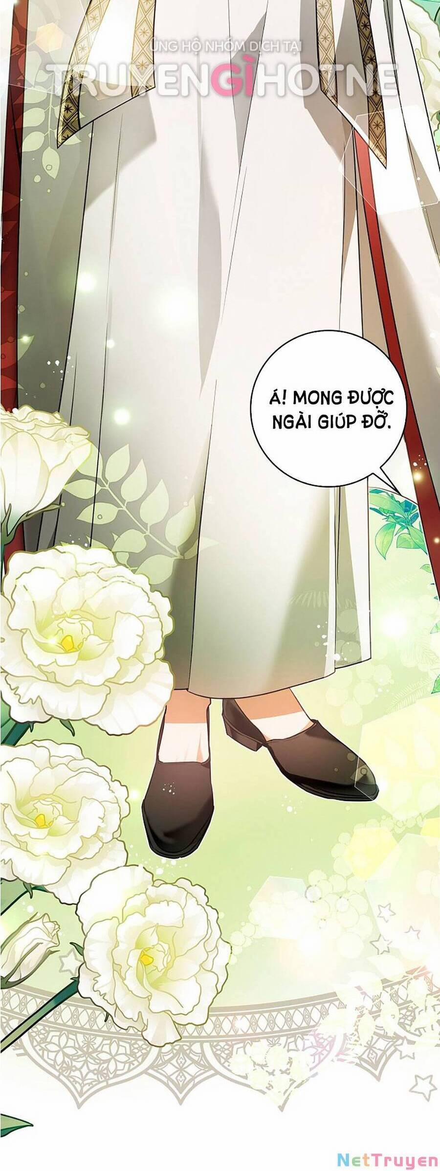 Hôn Phu Ẩn Sắc 93.1 trang 26