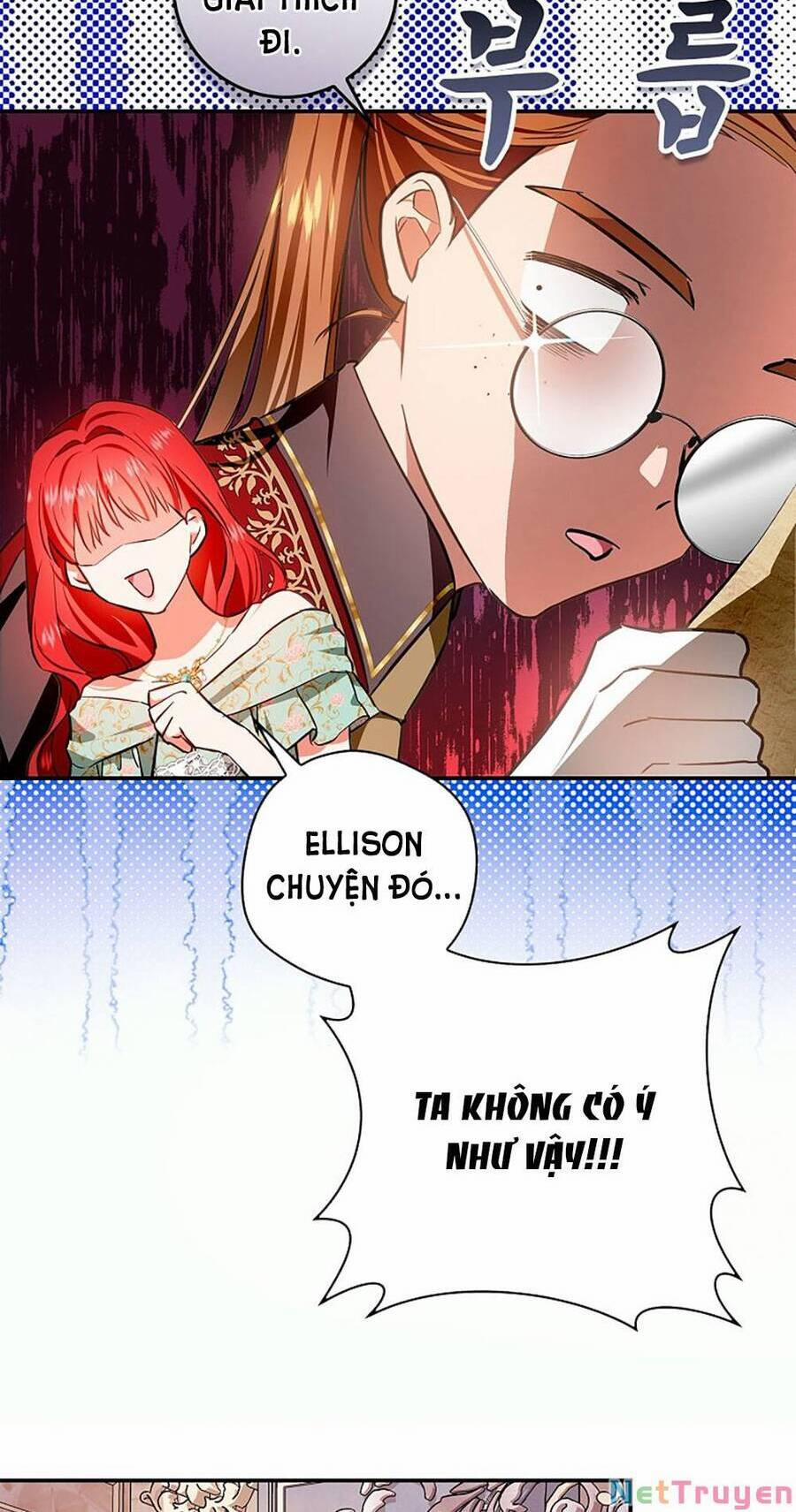 Hôn Phu Ẩn Sắc 93.1 trang 3