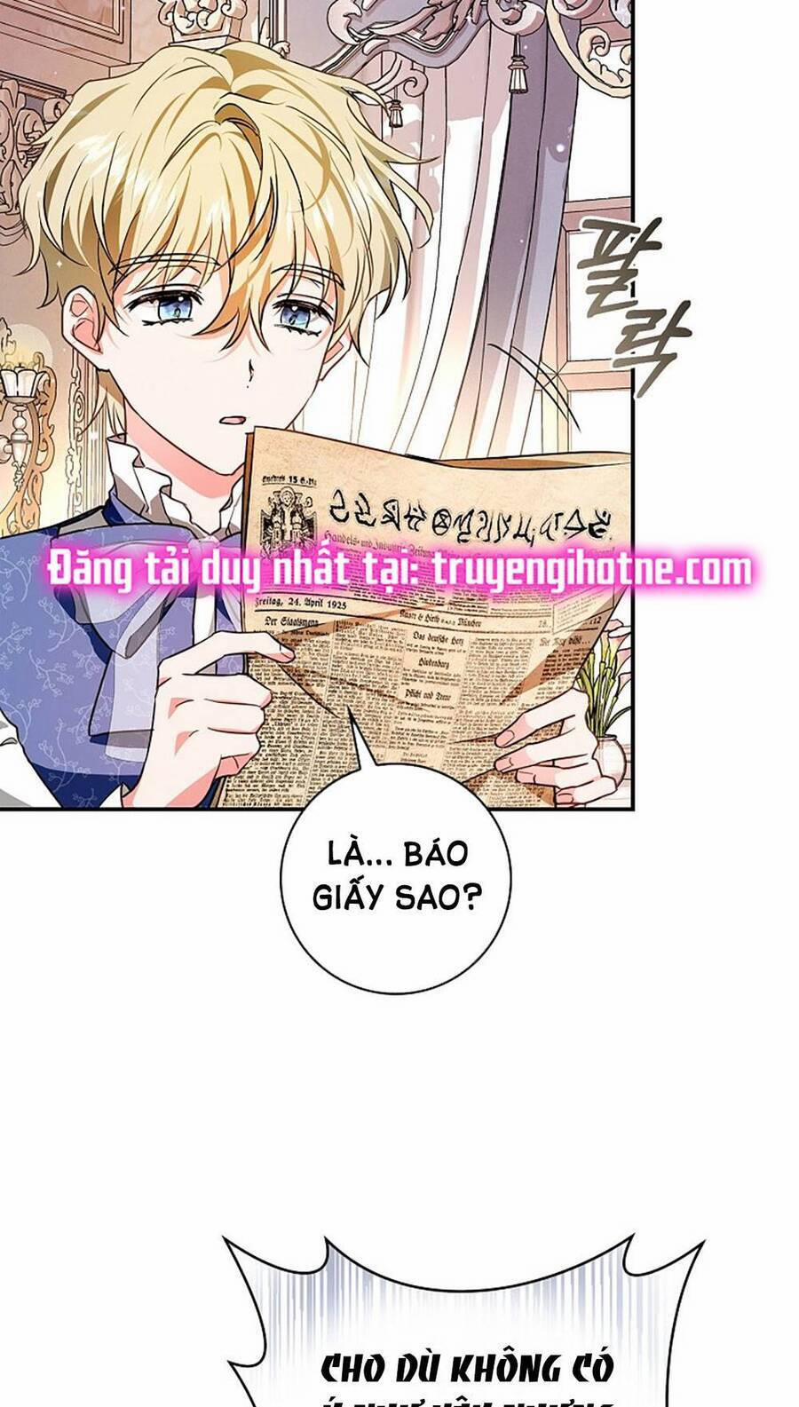 Hôn Phu Ẩn Sắc 93.1 trang 4