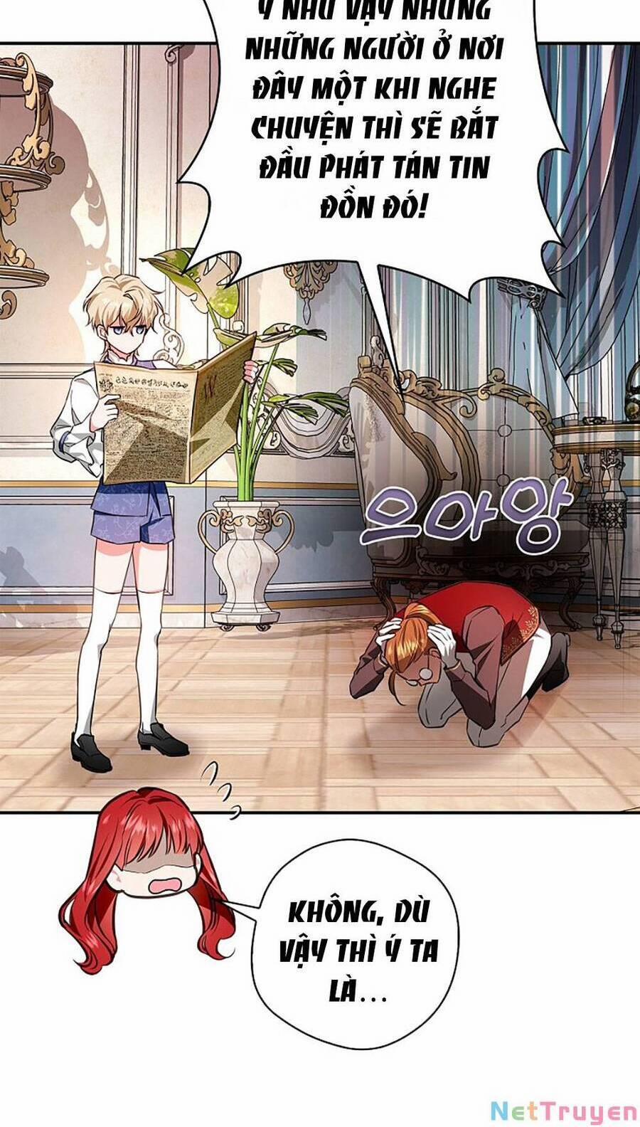 Hôn Phu Ẩn Sắc 93.1 trang 5