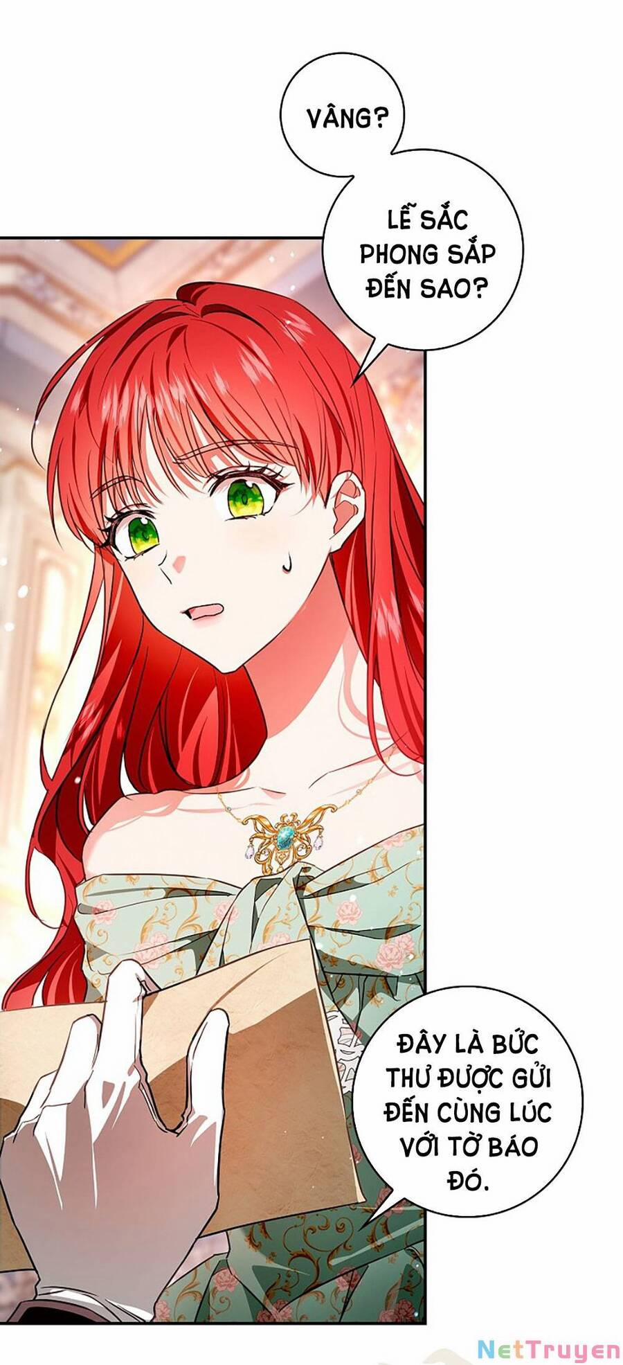 Hôn Phu Ẩn Sắc 93.1 trang 7