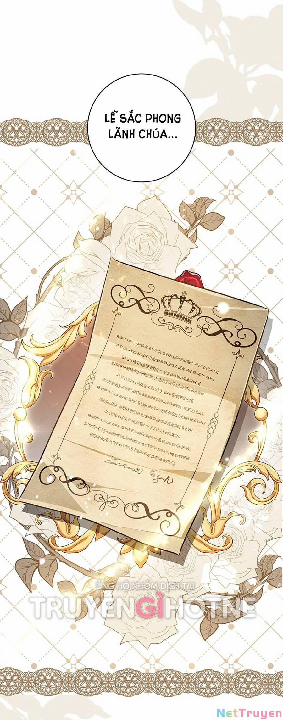 Hôn Phu Ẩn Sắc 93.1 trang 8