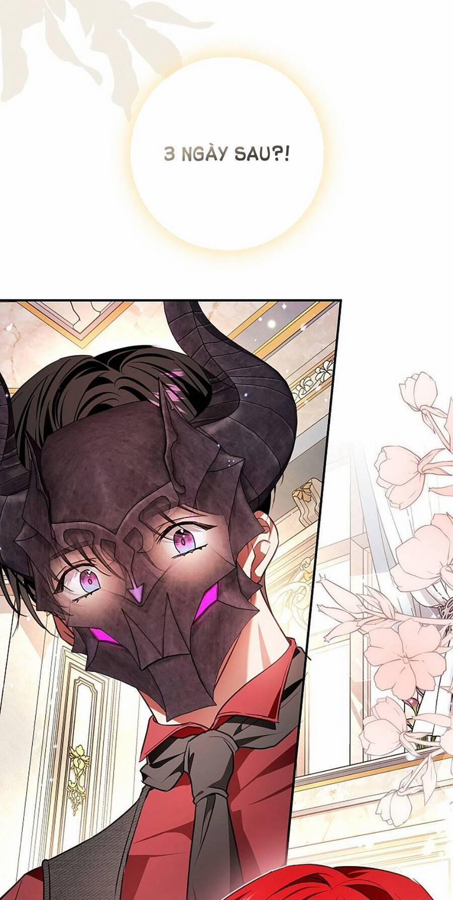 Hôn Phu Ẩn Sắc 93.1 trang 9