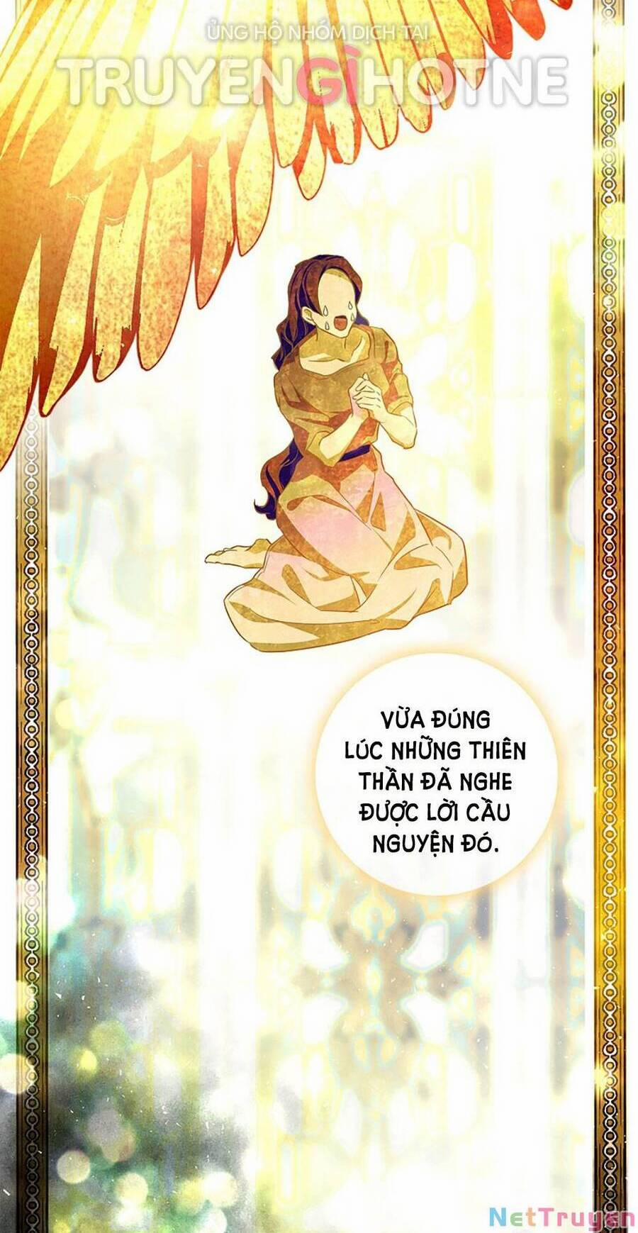 Hôn Phu Ẩn Sắc 93.2 trang 11