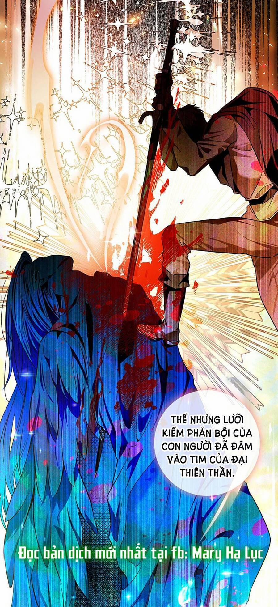 Hôn Phu Ẩn Sắc 93.2 trang 13