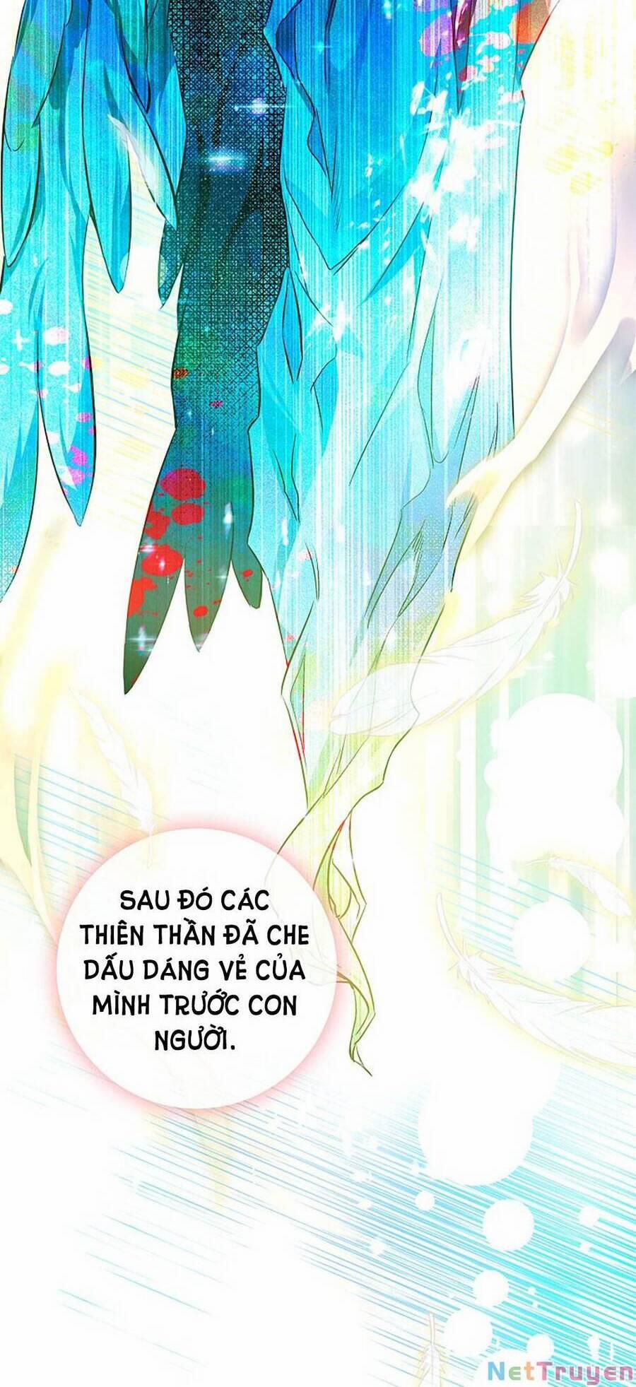 Hôn Phu Ẩn Sắc 93.2 trang 14