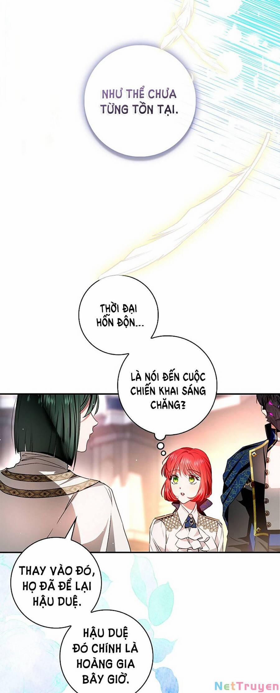 Hôn Phu Ẩn Sắc 93.2 trang 15