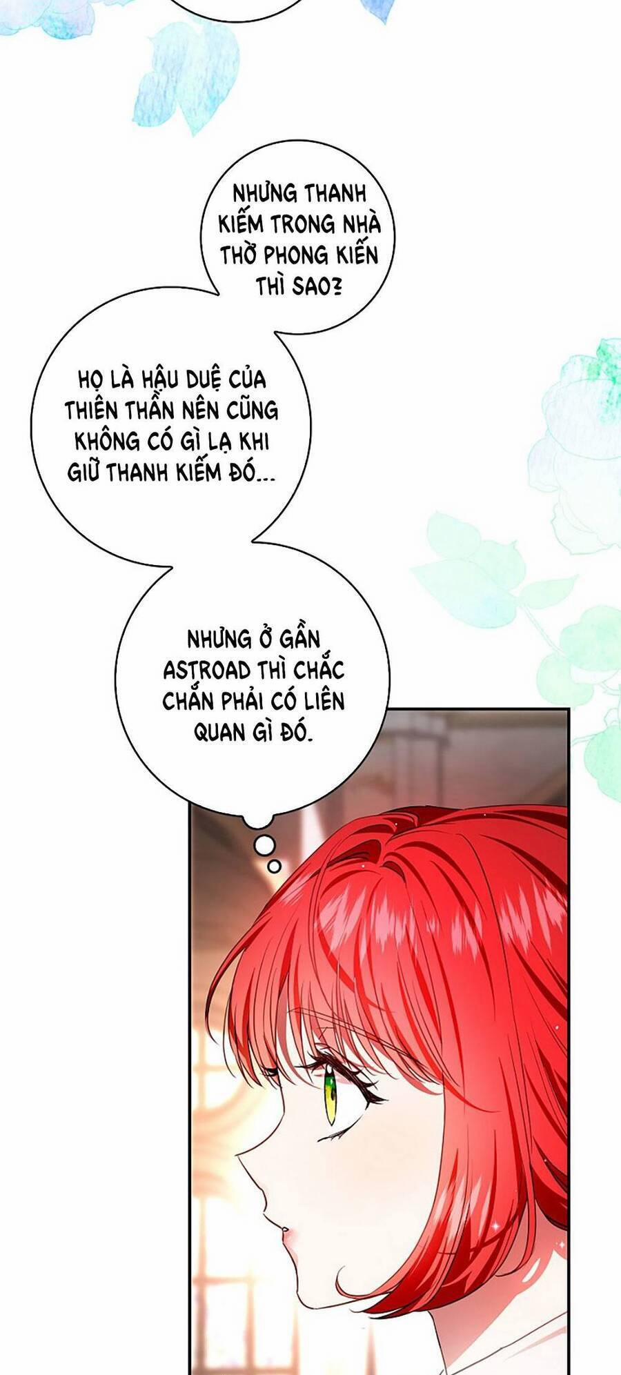 Hôn Phu Ẩn Sắc 93.2 trang 16