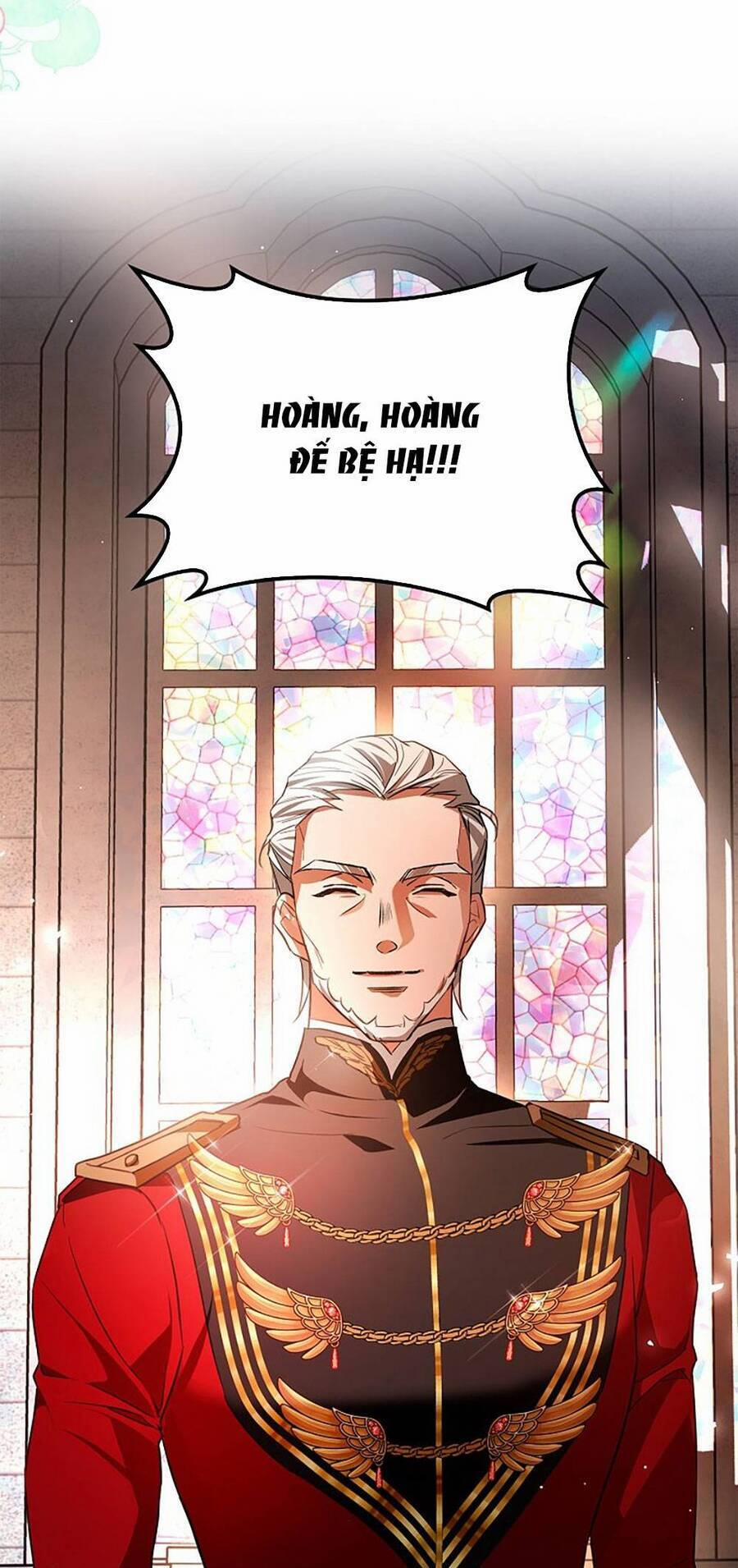 Hôn Phu Ẩn Sắc 93.2 trang 18