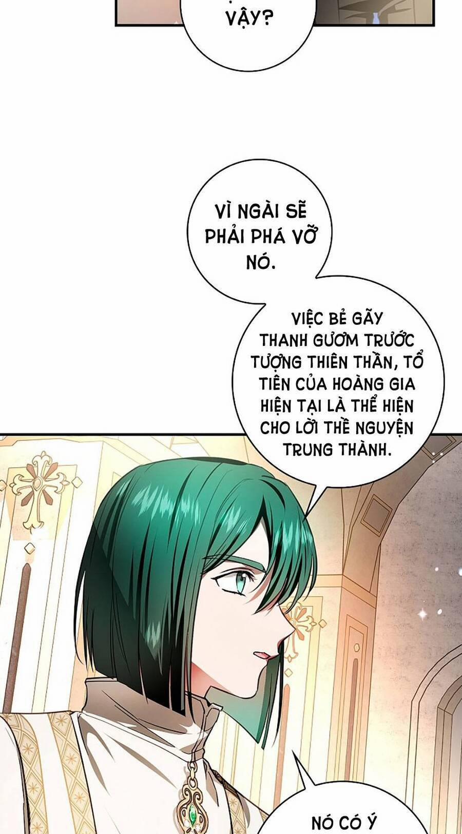 Hôn Phu Ẩn Sắc 93.2 trang 2