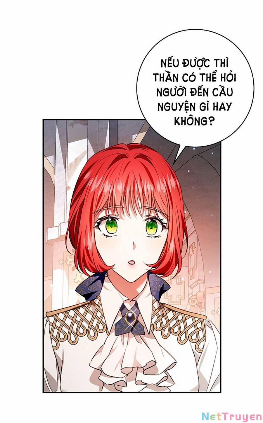 Hôn Phu Ẩn Sắc 93.2 trang 21