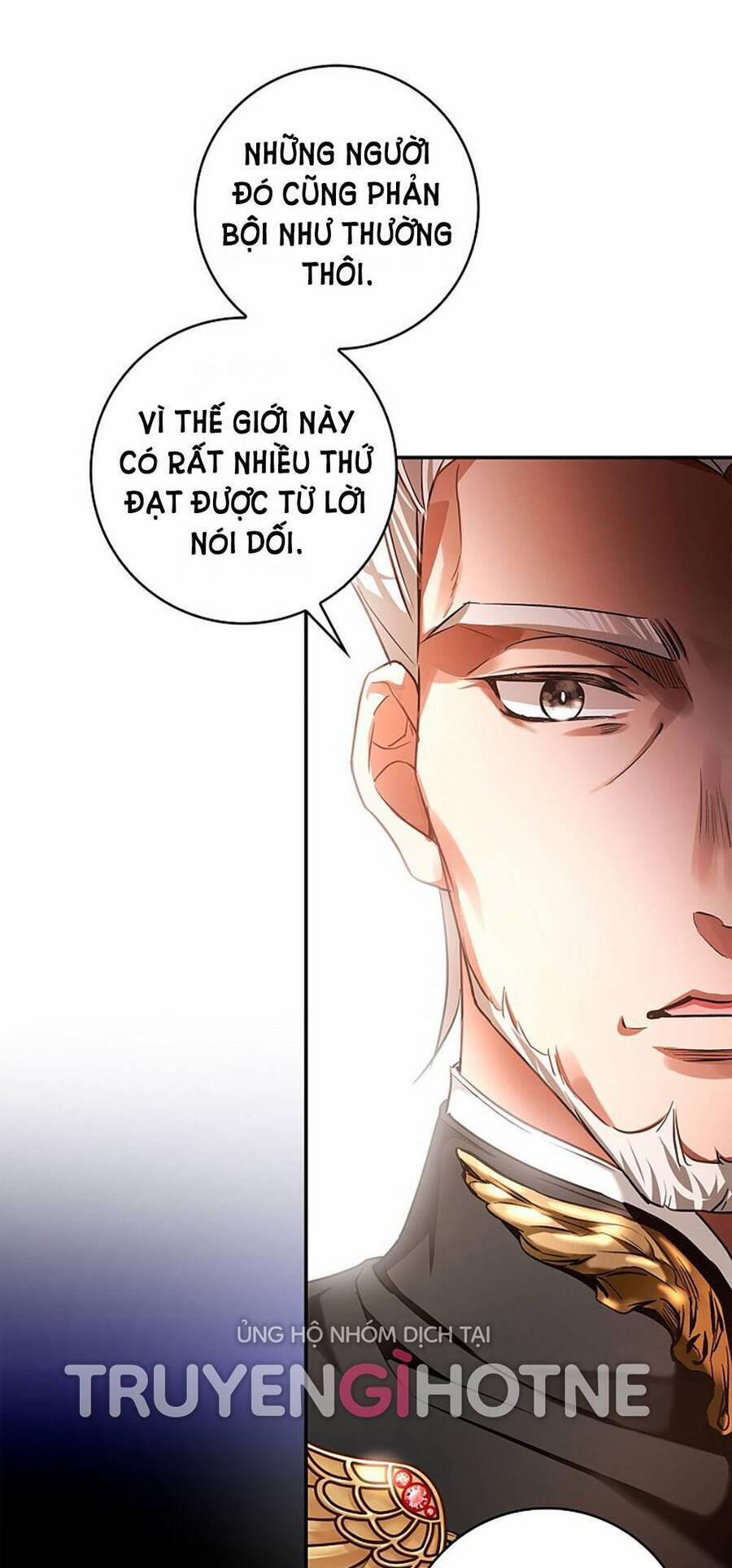 Hôn Phu Ẩn Sắc 93.2 trang 24