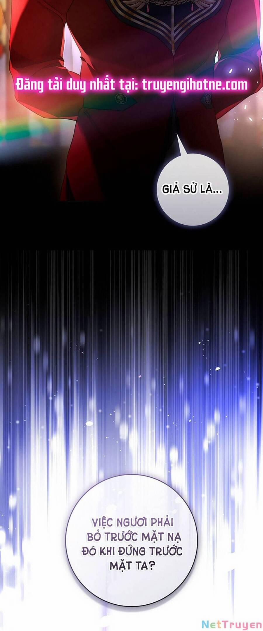 Hôn Phu Ẩn Sắc 93.2 trang 27