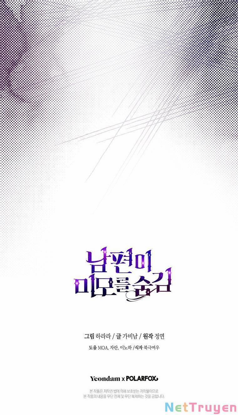 Hôn Phu Ẩn Sắc 93.2 trang 29