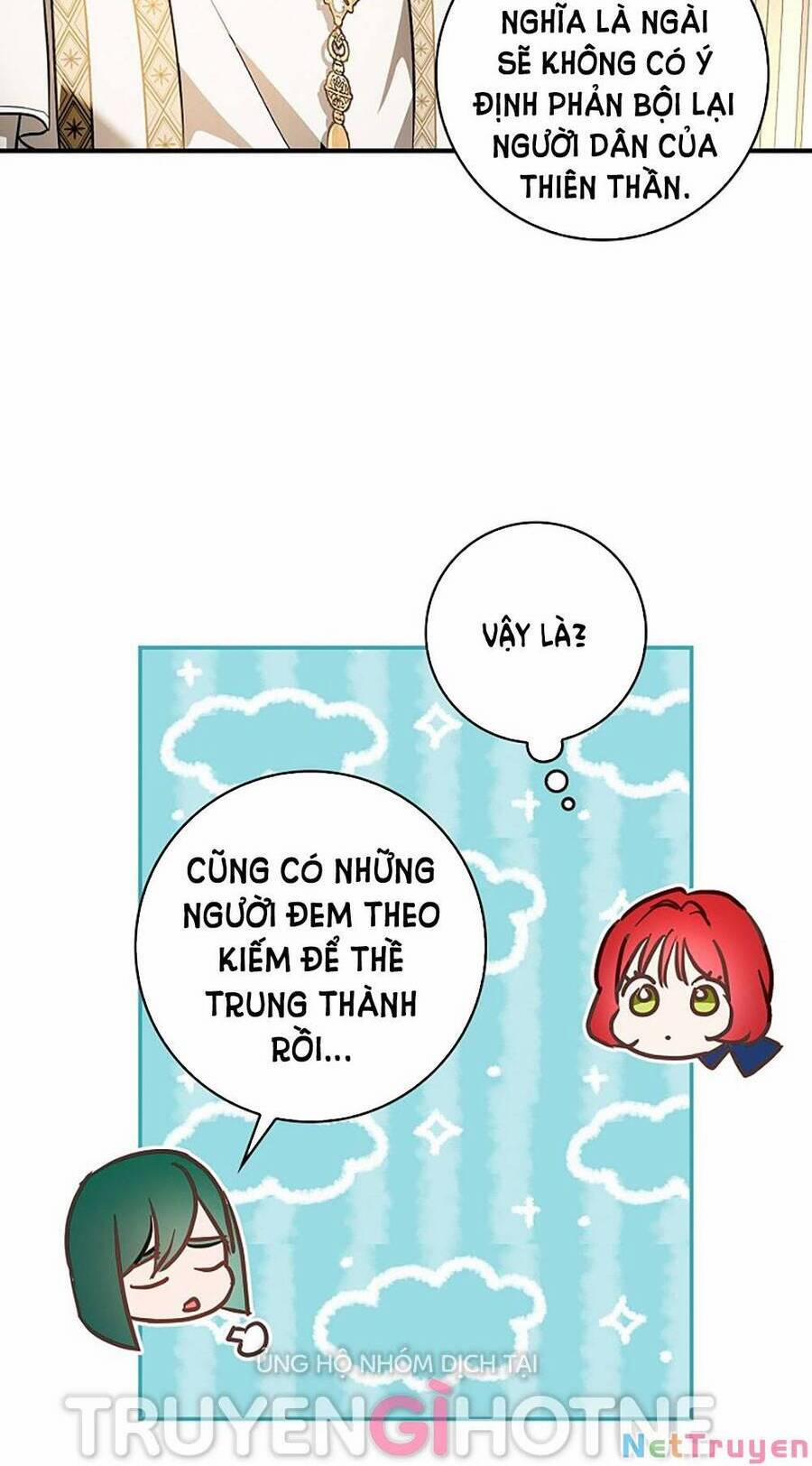 Hôn Phu Ẩn Sắc 93.2 trang 3