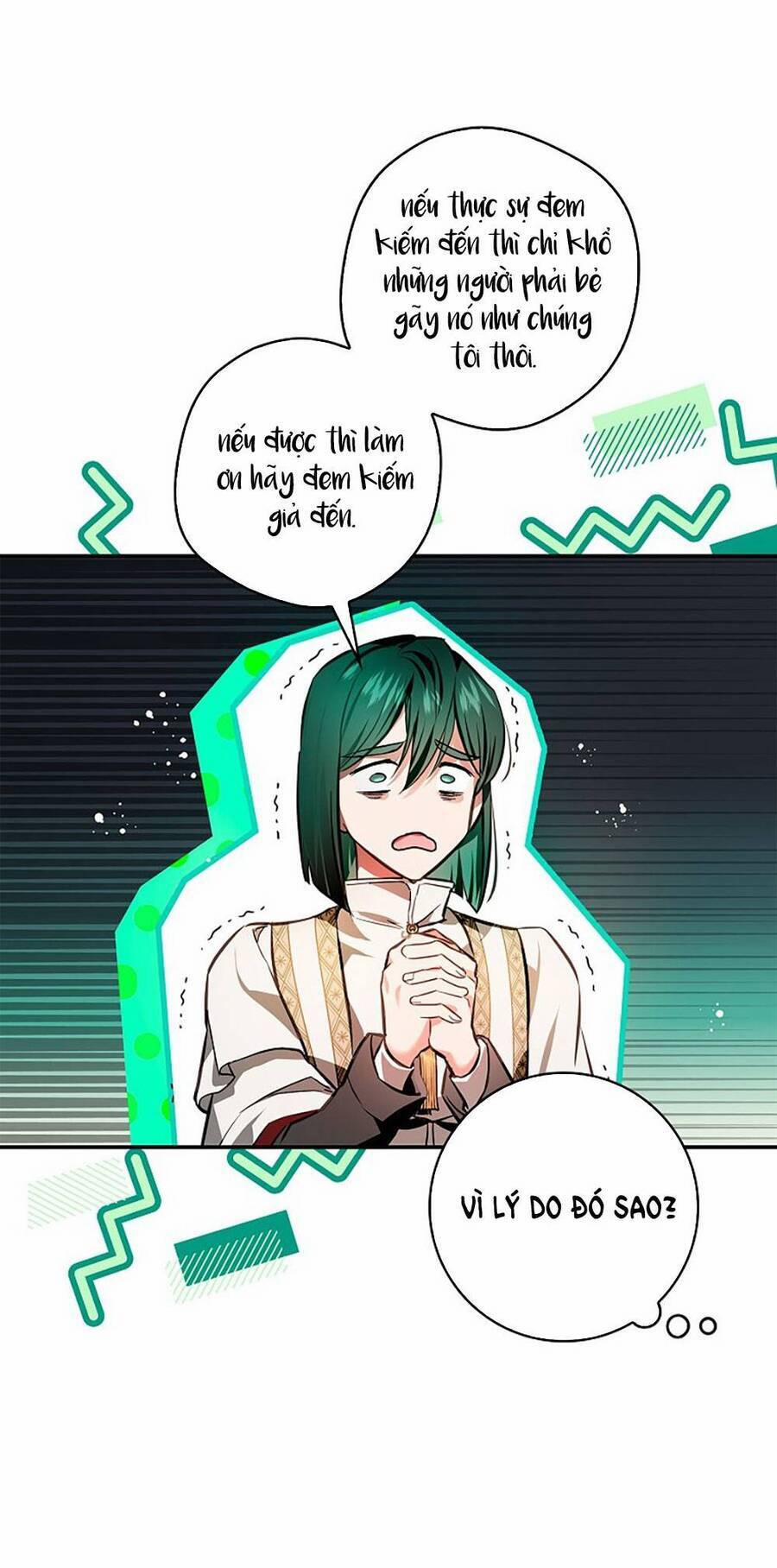 Hôn Phu Ẩn Sắc 93.2 trang 4