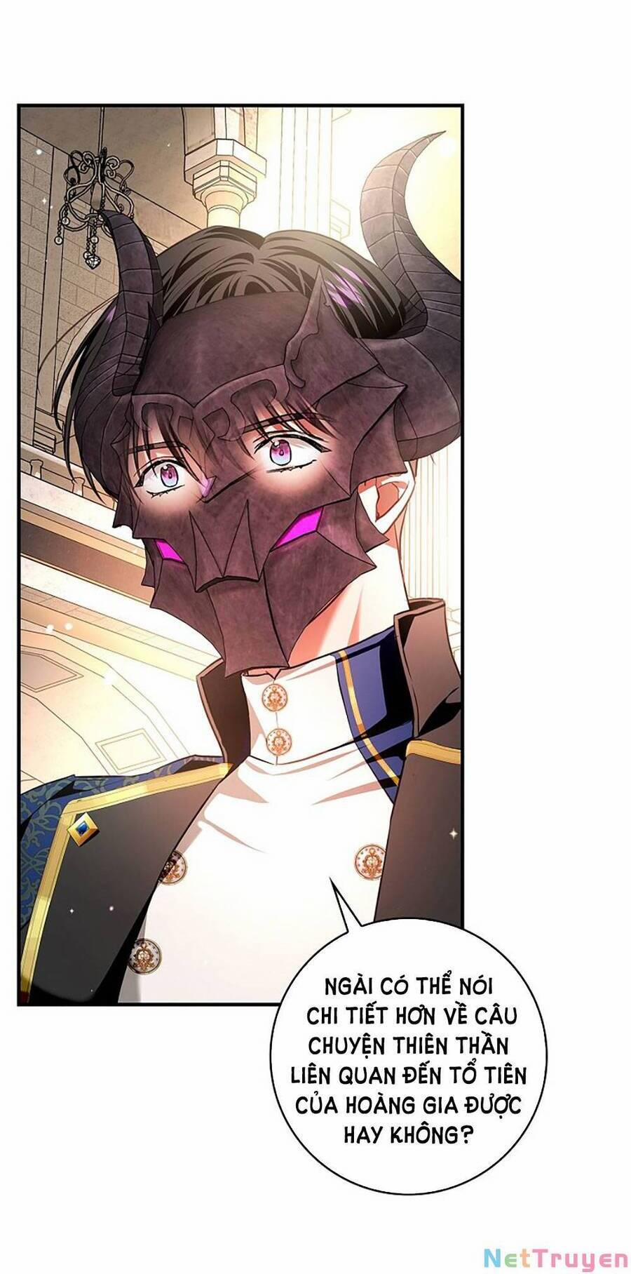 Hôn Phu Ẩn Sắc 93.2 trang 5